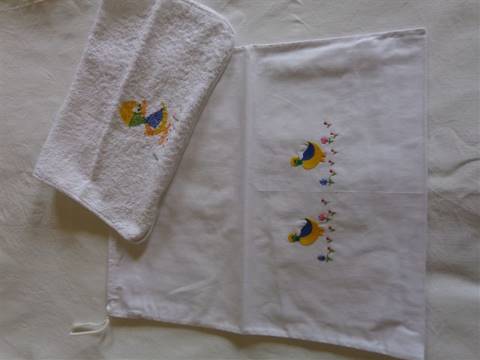 foto warangal-embroidery 3